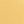 Gold Tone