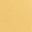 Gold Tone
