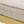 Beige Gold