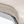 Beige Sliver