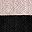 Black Mink Blush