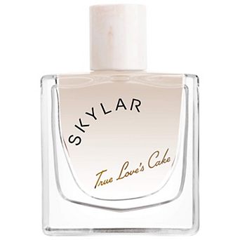 Skylar True Love's Cake Eau de Parfum