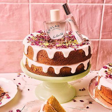 True Love's Cake Eau de Parfum