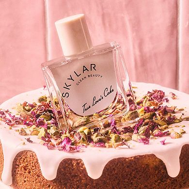 True Love's Cake Eau de Parfum