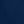 Deep Sea Navy