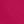 Raspberry Sorbet