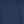 Deep Sea Navy