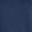 Deep Sea Navy