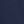 Football Navy