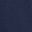 Football Navy