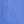 Soccer French Blue