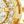 Gold Tone