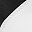 White Black