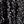 Mineral Black