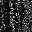 Mineral Black