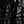 Mineral Black
