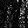 Mineral Black