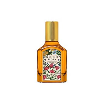 Gucci Gucci Flora Gorgeous Orchid Eau de Parfum Intense with Vanilla Orchid & Dark Cocoa