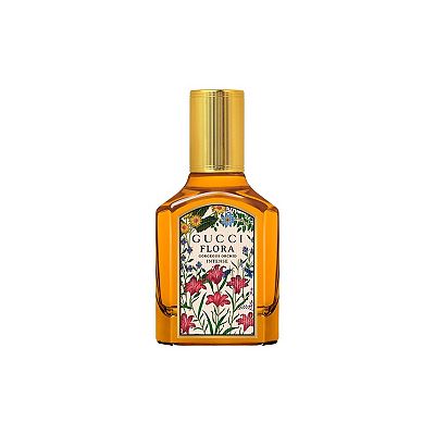 Gucci Gucci Flora Gorgeous Orchid Eau de Parfum Intense with