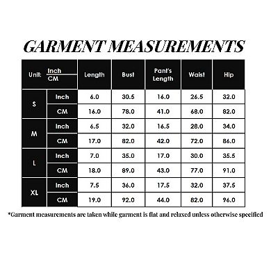 Women's Ribbed Maternity Two-Piece Bikini Set with Ruffle Top and High-Waisted Bottom