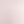 Dove Pink