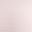Dove Pink