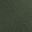 Forest Olive Green