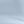 Horizon Blue