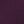 Nightshade Purple