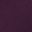 Nightshade Purple