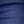 Dark Blue Wash