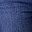 Dark Blue Wash