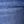 Med Tint Blue Wash