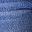 Med Tint Blue Wash