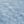Bering Sea