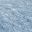 Bering Sea