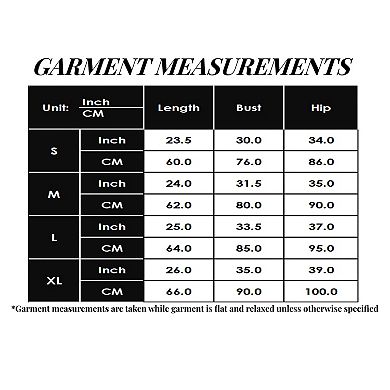 Women's Maternity Halter Swim Romper with Twist Front Detail and Shorts
