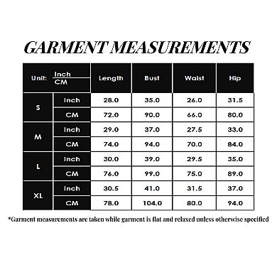 Women's Maternity V-Neck Ribbed One-Piece Swimsuit with High Waist Design