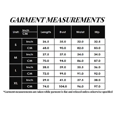 Women's Maternity One-Piece Swimsuit with Ruffle Trim and Front Tie Detail