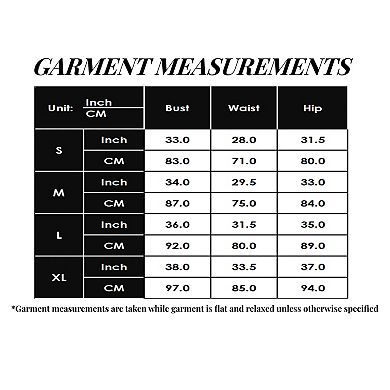 Women's Maternity Ribbed One-Piece Swimsuit with Adjustable Straps and Front Ruched Detailing