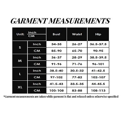 Women's Maternity One-Piece Swimsuit with Ruched Front and Keyhole Detail