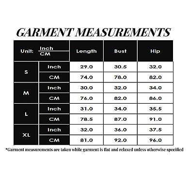 Women's Maternity One-Piece Swimsuit with Sleeveless Design and Side Ruched Detail