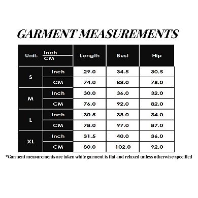 Women's Maternity Striped One-Piece Swimsuit with Tie Waist and Deep V-Neckline