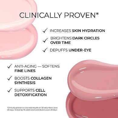 HY-GLAM Brightener