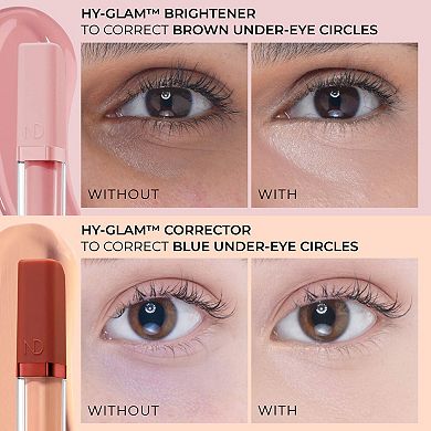 HY-GLAM Brightener