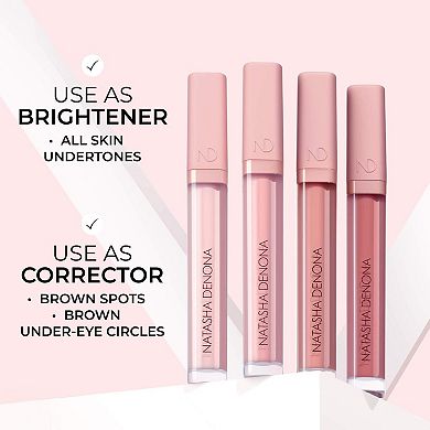 HY-GLAM Brightener