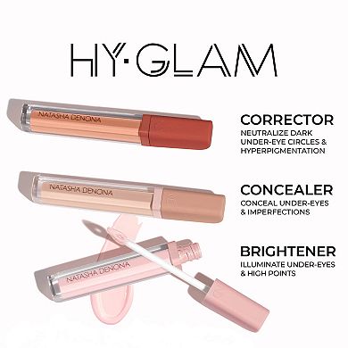 HY-GLAM Brightener