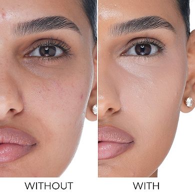 HY-GLAM Brightener