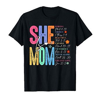 Thats My Grandson Baseball T-Shirt Proud Grandma Mothers Day Gift Shirt