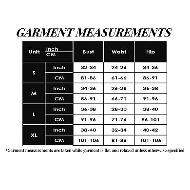 Women's Halter Neck Maternity One-Piece Swimsuit with Twist Front and Shorts Bottom
